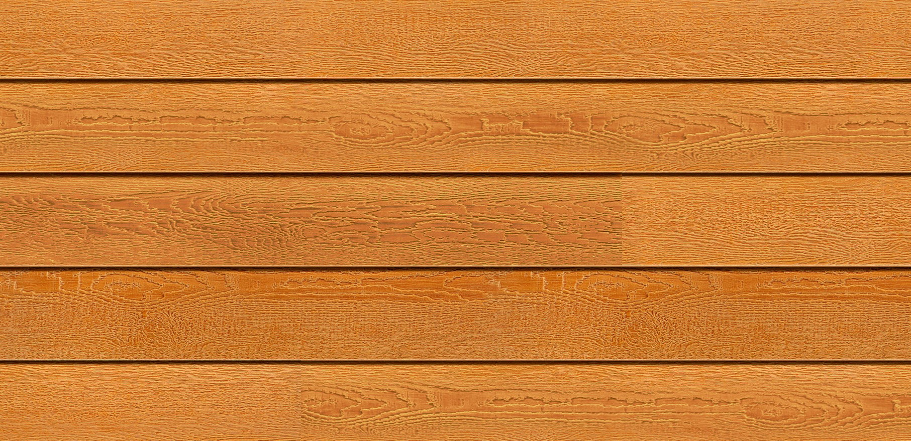 Wood Finish Sample